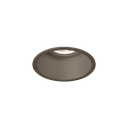 DEEPER IP44 CEILING REC 1.0 PAR16 Q