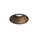 DEEPER CEILING REC 1.0 LED 3000K Q