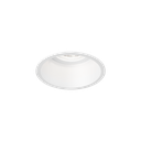 DEEPER CEILING REC 1.0 LED 2700K W