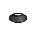 DEEPER CEILING REC 1.0 LED 2700K B