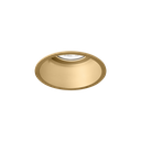 DEEPER CEILING REC 1.0 LED 2700K M