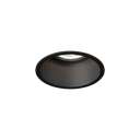 DEEPER IP44 CEILING REC 1.0 LED 2700K B