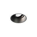 DEEP ADJUST PETIT TRIMLESS CEILING REC 1.0 LED 2700K B