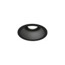 DEEP PETIT CEILING REC 1.0 LED 2000-3000K B