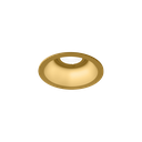 DEEP PETIT CEILING REC 1.0 LED 2700K G