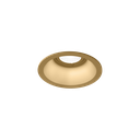 DEEP PETIT CEILING REC 1.0 LED 2000-3000K M