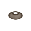 DEEP PETIT CEILING REC 1.0 LED 2000-3000K Q