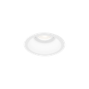 DEEP PETIT CEILING REC 1.0 LED 3000K W