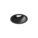DEEP ADJUST PETIT CEILING REC 1.0 LED 3000K B