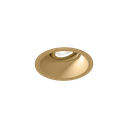 DEEP ADJUST PETIT CEILING REC 1.0 LED 2700K M