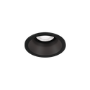 DEEP PETIT IP65 CEILING REC 1.0 LED 2700K B