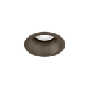 DEEP PETIT IP65 CEILING REC 1.0 LED 3000K Q