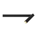 MICK WALL SURF 1.0 LED 3000K K