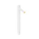 MICK SNOOZE WALL SURF 1.0 LED 3000K J