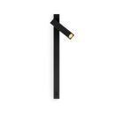 MICK SNOOZE WALL SURF 1.0 LED 2700K K
