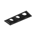PLANO PETIT CEILING REC 3.0 LED 3000K B