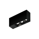 PLANO PETIT CEILING SURF 3.0 LED 3000K B-B