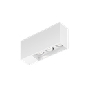 PLANO PETIT CEILING SURF 3.0 LED 2000-3000K W-W