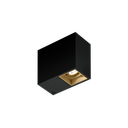 PLANO PETIT CEILING SURF 1.0 LED 3000K B-M