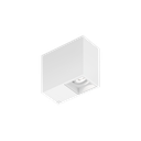 PLANO PETIT CEILING SURF 1.0 LED 3000K W-W