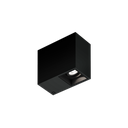 PLANO PETIT CEILING SURF 1.0 LED 2000-3000K B-B