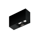 PLANO PETIT CEILING SURF 2.0 LED 3000K B-B