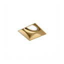 STRANGE PETIT TRIMLESS CEILING REC 1.0 LED 2700K M