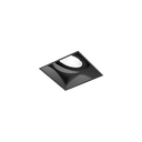 STRANGE PETIT TRIMLESS CEILING REC 1.0 LED 2700K Q