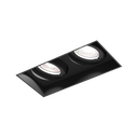 STRANGE PETIT TRIMLESS CEILING REC 2.0 LED 2700K Q