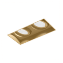 STRANGE PETIT TRIMLESS CEILING REC 2.0 LED 3000K M