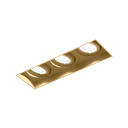 STRANGE PETIT TRIMLESS CEILING REC 3.0 LED 2700K M