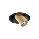 BLIEK PETIT CEILING REC 1.0 LED 2700K CH