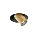 BLIEK PETIT TRIMLESS CEILING REC 1.0 LED 3000K CH