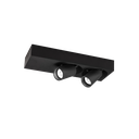 BLIEK PETIT CEILING SURF 2.0 LED 3000K B