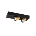 BLIEK PETIT CEILING SURF 2.0 LED 2000-3000K CH