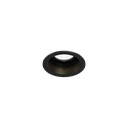 DEEP BIJOU CEILING REC 1.0 LED 2700K B