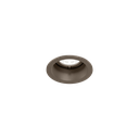 DEEP BIJOU CEILING REC 1.0 LED 2700K Q