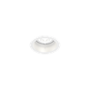 DEEP BIJOU CEILING REC 1.0 LED 3000K W