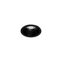 DEEP BIJOU IP65 CEILING REC 1.0 LED 3000K B