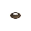 DEEP BIJOU IP65 CEILING REC 1.0 LED 3000K Q