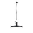 ROOMOR OFFICE CEILING SUSP 1.0 OPAL LED 3000K B