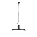 ROOMOR OFFICE CEILING SUSP 1.0 MICROPRISM LED 3000K B