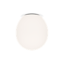 DRO CEILING SURF 3.0 E27 B-W