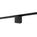 PIRRO SPOT ON TRACK 1-PHASE 2.0 LED 3000K B
