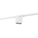 PIRRO SPOT ON TRACK 1-PHASE 2.0 LED 2700K E