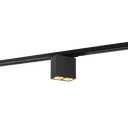PIRRO SPOT ON TRACK 1-PHASE 2.0 LED 2700K K