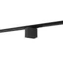 PIRRO OPAL ON TRACK 1-PHASE 2.0 LED 3000K B