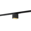 PIRRO OPAL ON TRACK 1-PHASE 2.0 LED 2700K K