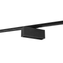 PIRRO OPAL ON TRACK 1-PHASE 4.0 LED 2700K B