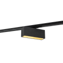 PIRRO OPAL ON TRACK 1-PHASE 4.0 LED 3000K K